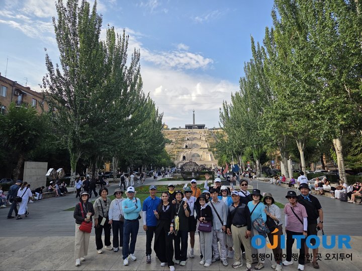 /upload/ojitour/file/bd1100/202609/ojitour_cm9910_30022380.jpg